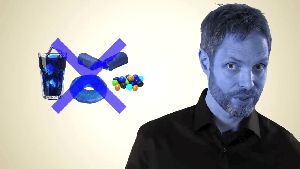 kwp.txt